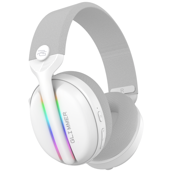 Wireless gaming headphones Proove Gaming Glimmer - Photo 4